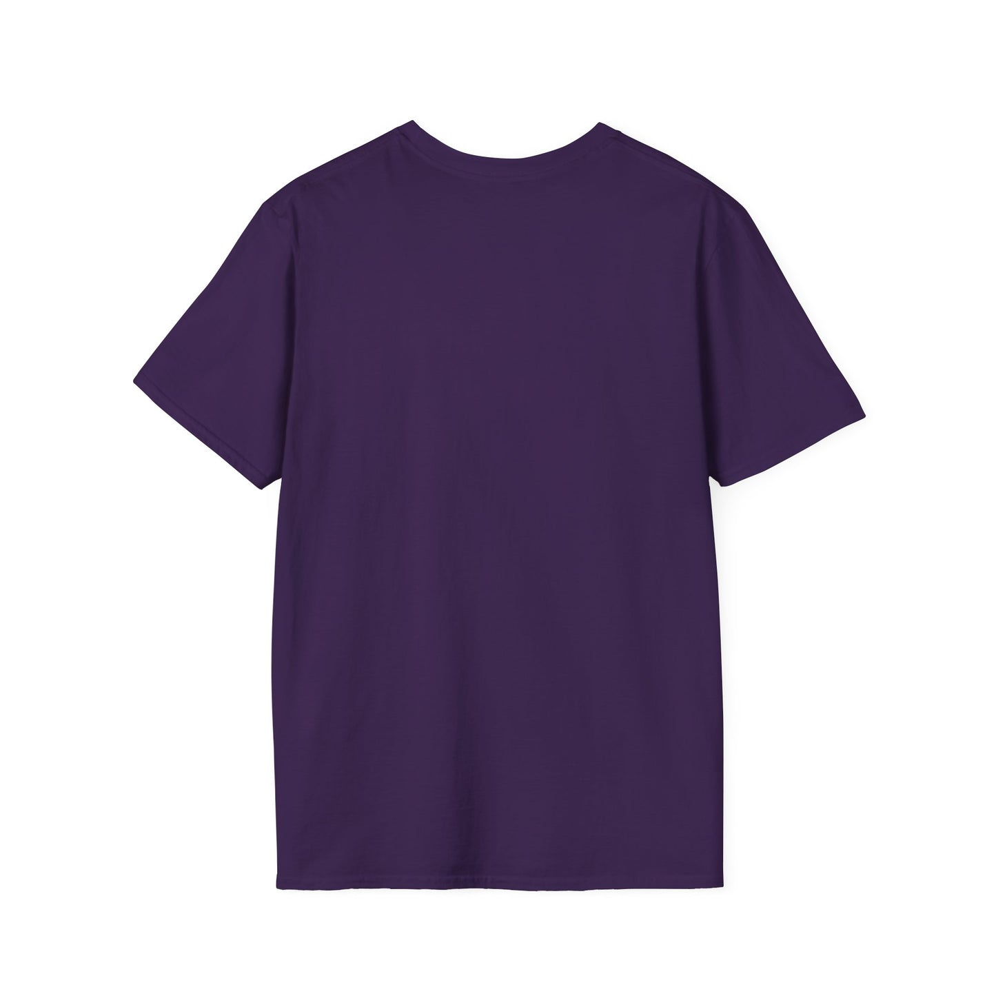 ๐ฆ GTA Unisex Cotton Graphic T-Shirt โ Street-Ready, Bold & Game-Iconic! ๐ฆ