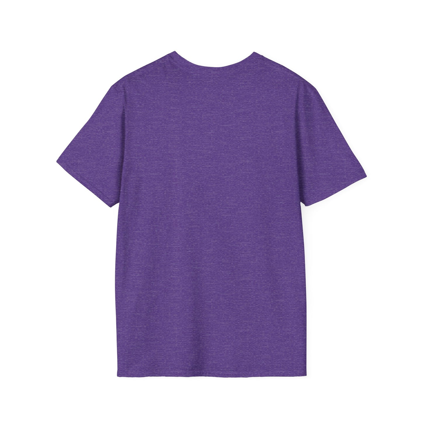 ๐ฆ GTA Unisex Cotton Graphic T-Shirt โ Street-Ready, Bold & Game-Iconic! ๐ฆ