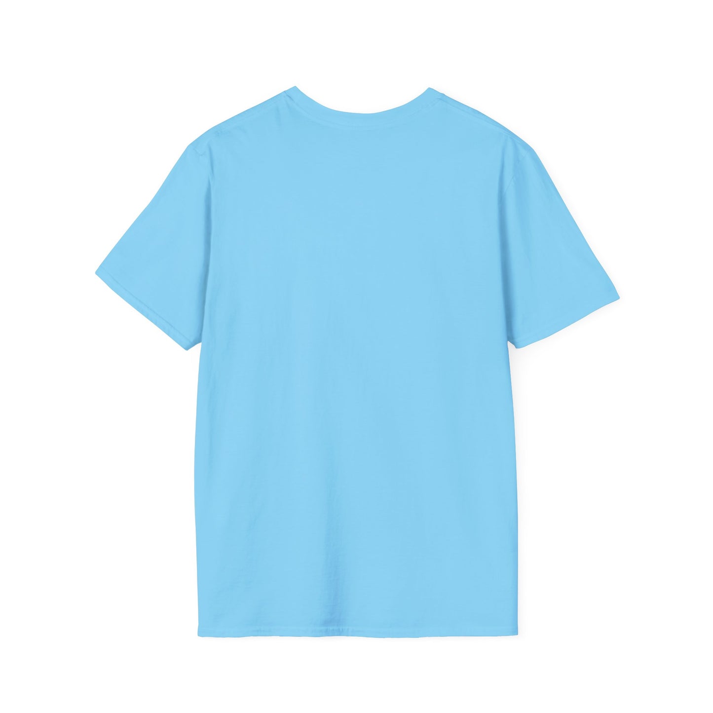 ๐ฆ GTA Unisex Cotton Graphic T-Shirt โ Street-Ready, Bold & Game-Iconic! ๐ฆ