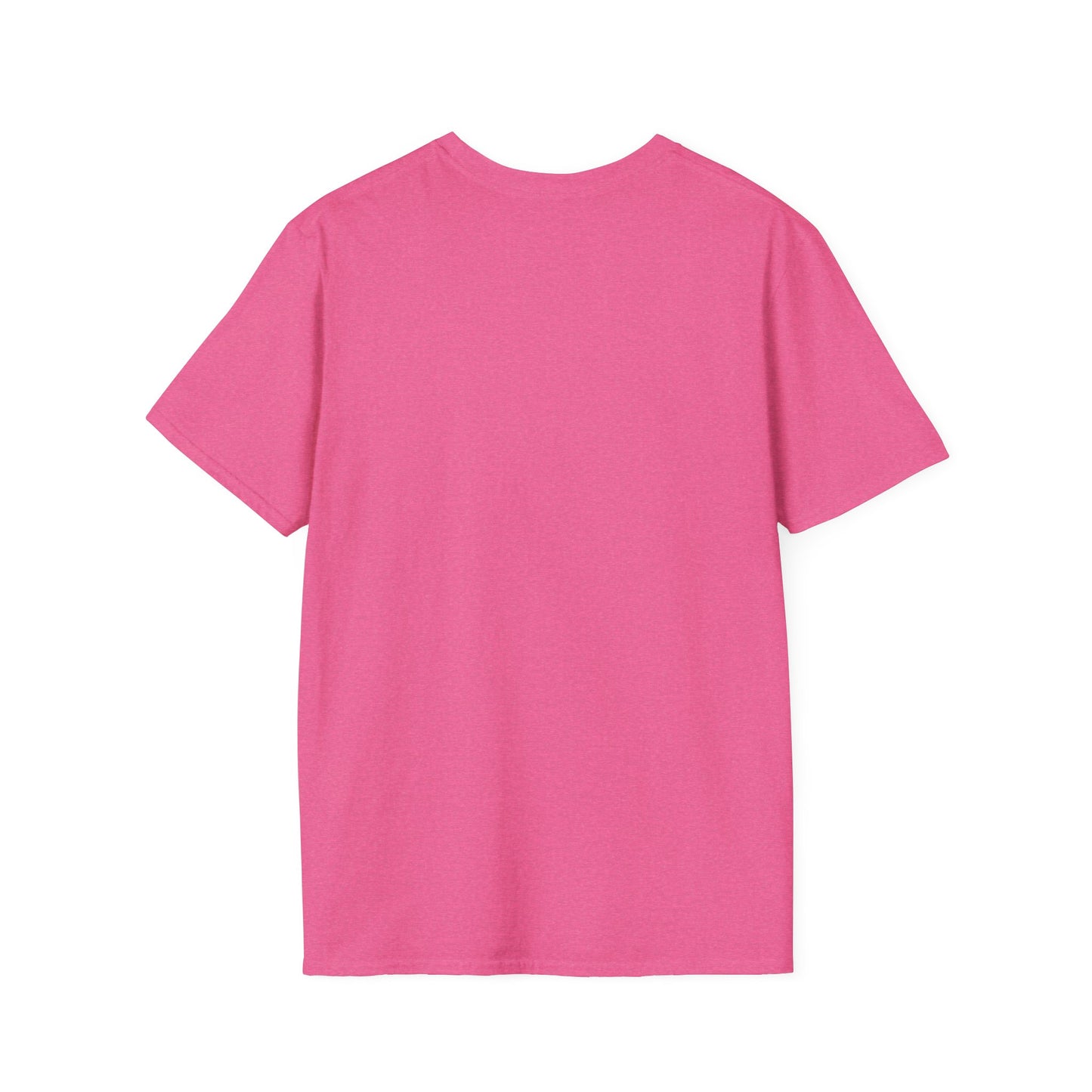 ๐ฆ GTA Unisex Cotton Graphic T-Shirt โ Street-Ready, Bold & Game-Iconic! ๐ฆ