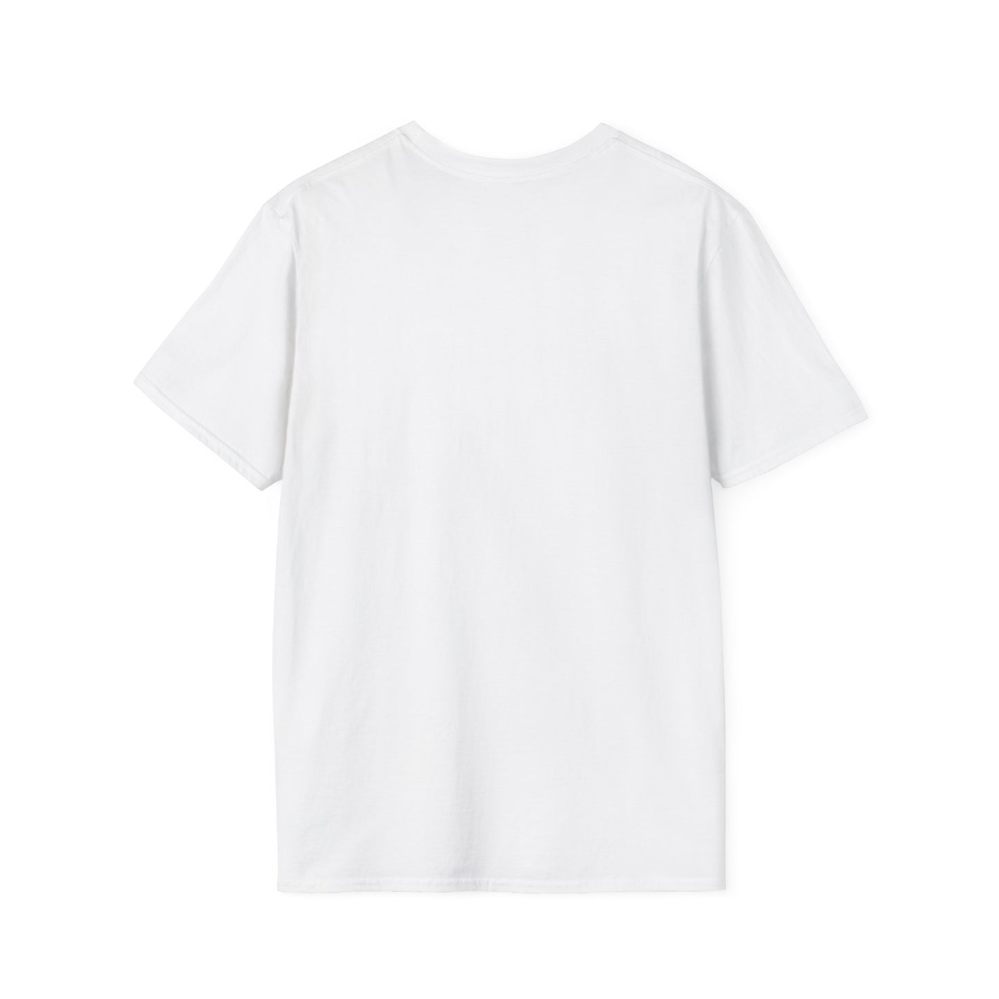 ๐ฆ GTA Unisex Cotton Graphic T-Shirt โ Street-Ready, Bold & Game-Iconic! ๐ฆ