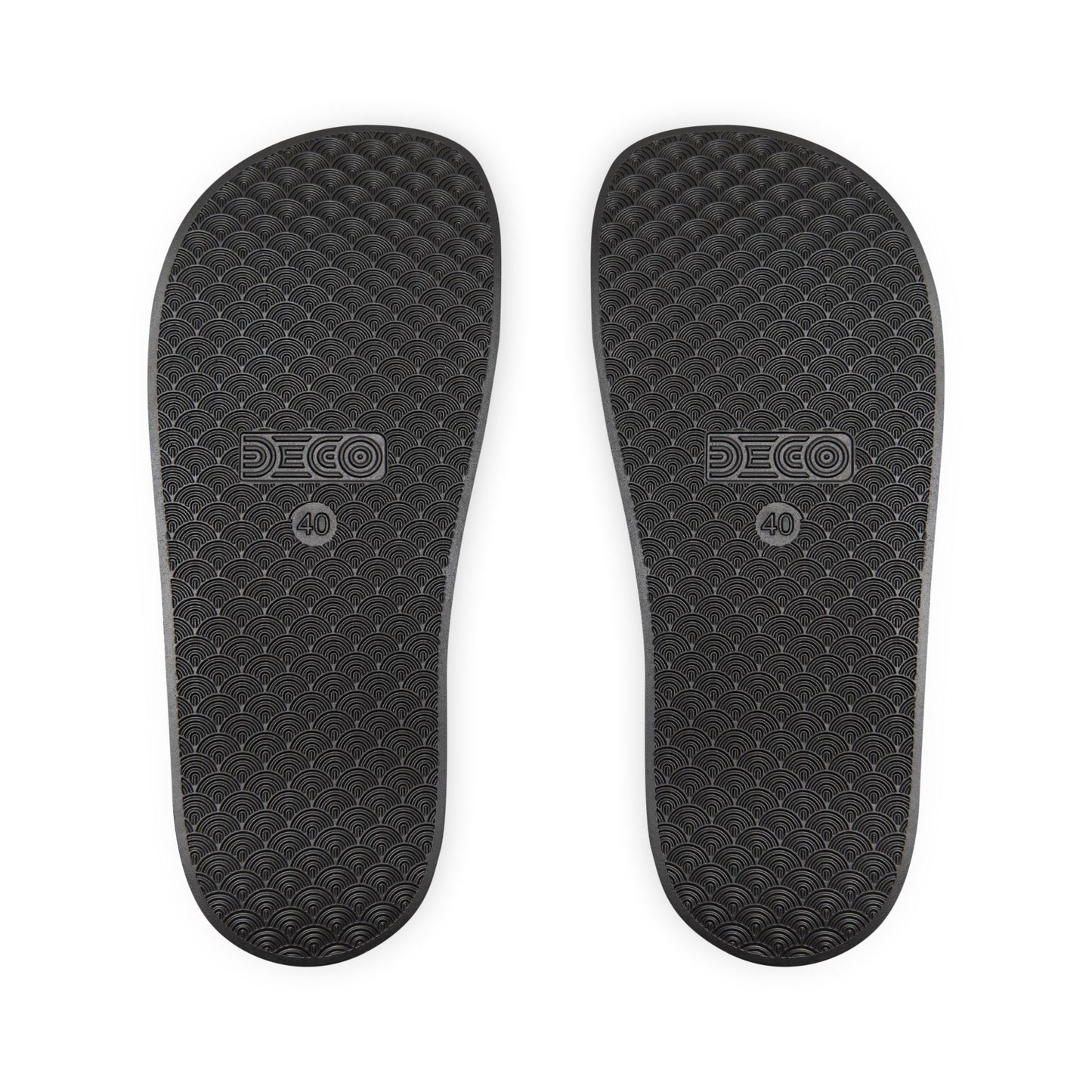 iHeartBBW Women's Removable-Strap Sandals