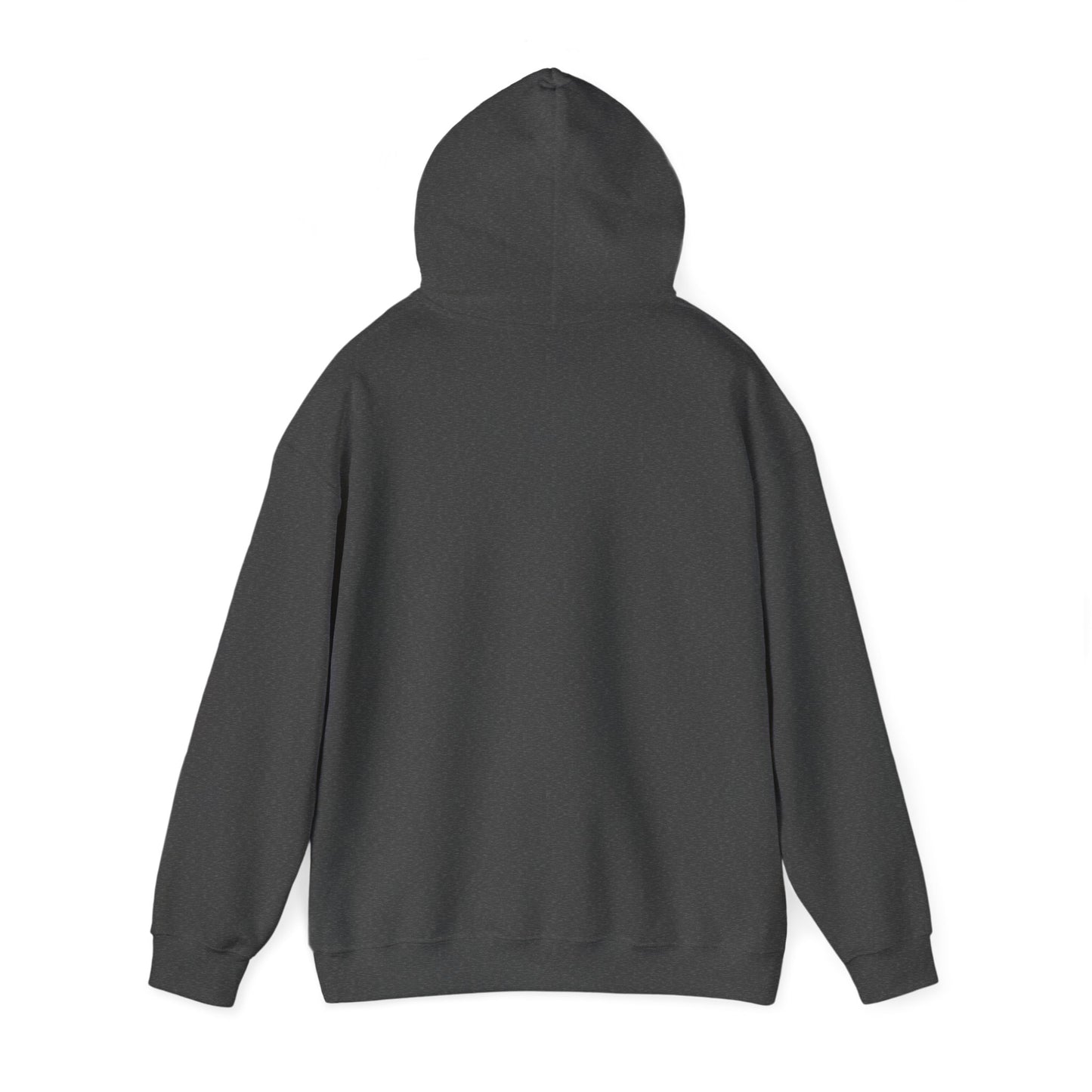 SW Don't Want Your Man Unisex Heavy Blend™ Hooded Sweatshirt