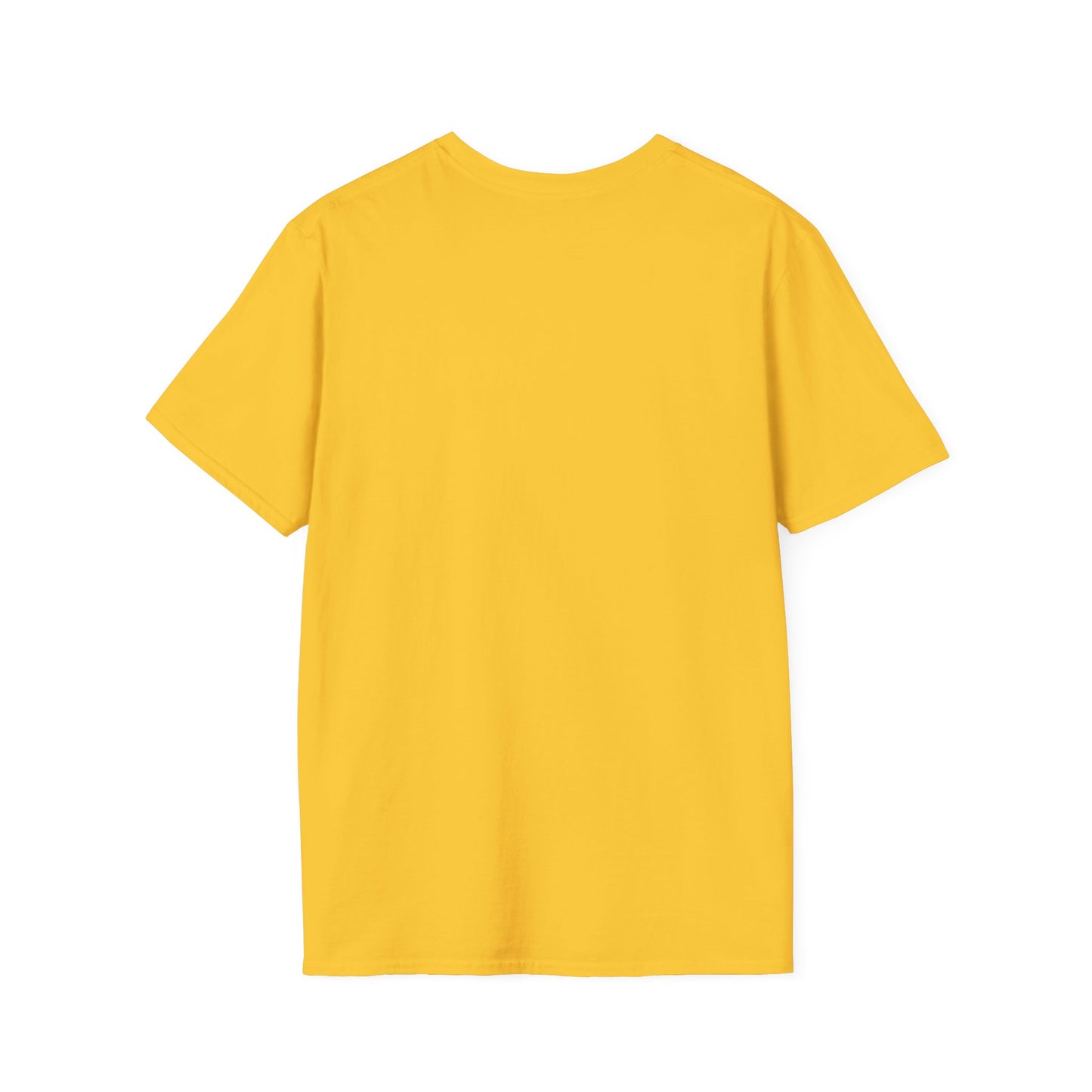 ๐ฆ GTA Unisex Cotton Graphic T-Shirt โ Street-Ready, Bold & Game-Iconic! ๐ฆ
