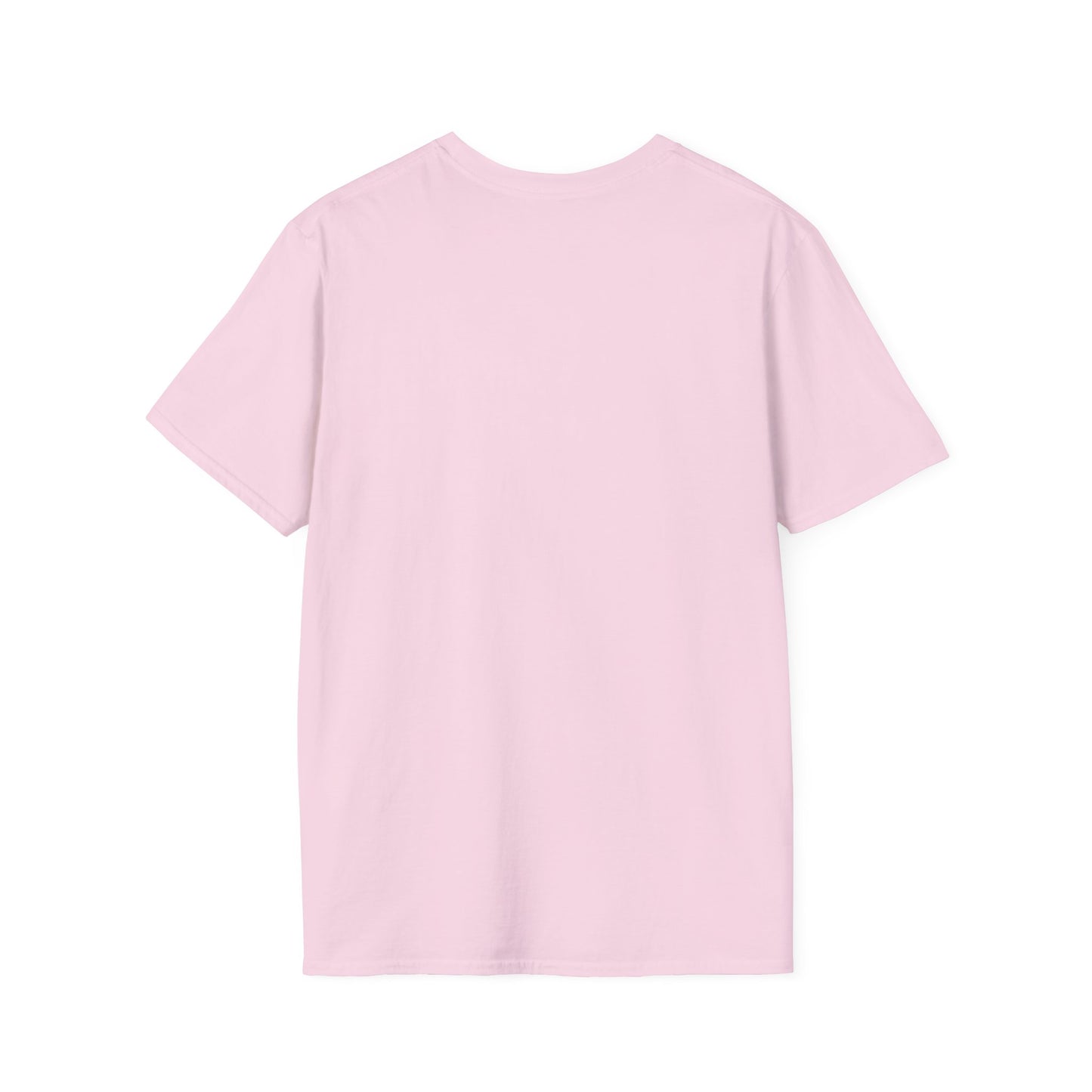 ๐ฆ GTA Unisex Cotton Graphic T-Shirt โ Street-Ready, Bold & Game-Iconic! ๐ฆ