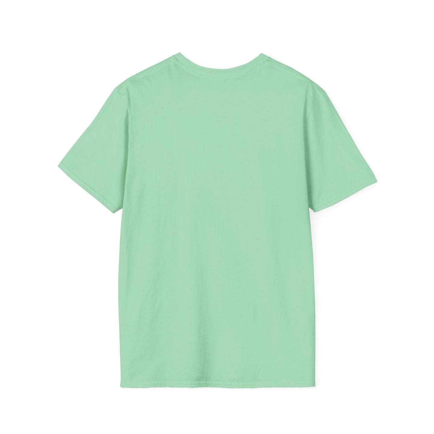 ๐ฆ GTA Unisex Cotton Graphic T-Shirt โ Street-Ready, Bold & Game-Iconic! ๐ฆ
