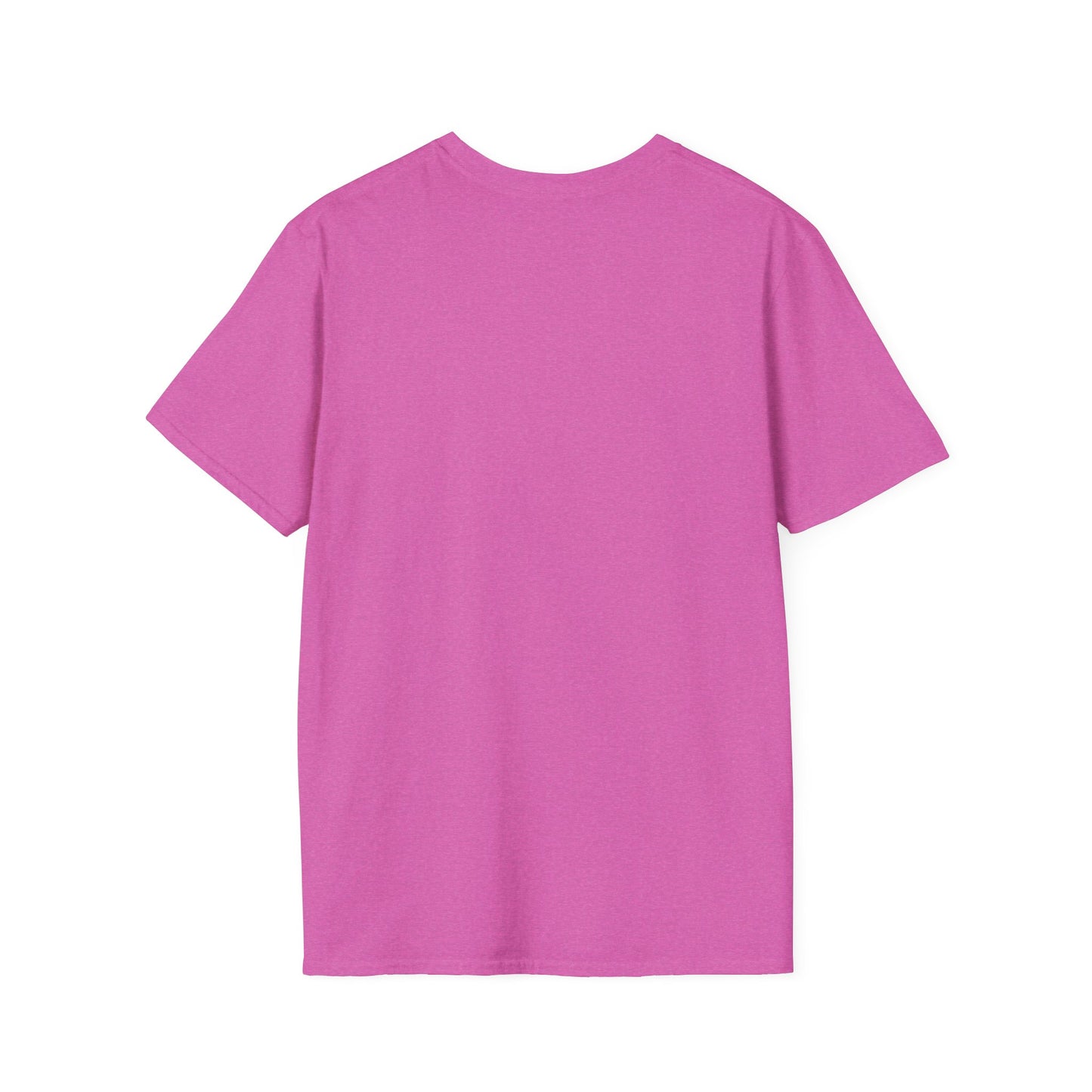 ๐ฆ GTA Unisex Cotton Graphic T-Shirt โ Street-Ready, Bold & Game-Iconic! ๐ฆ