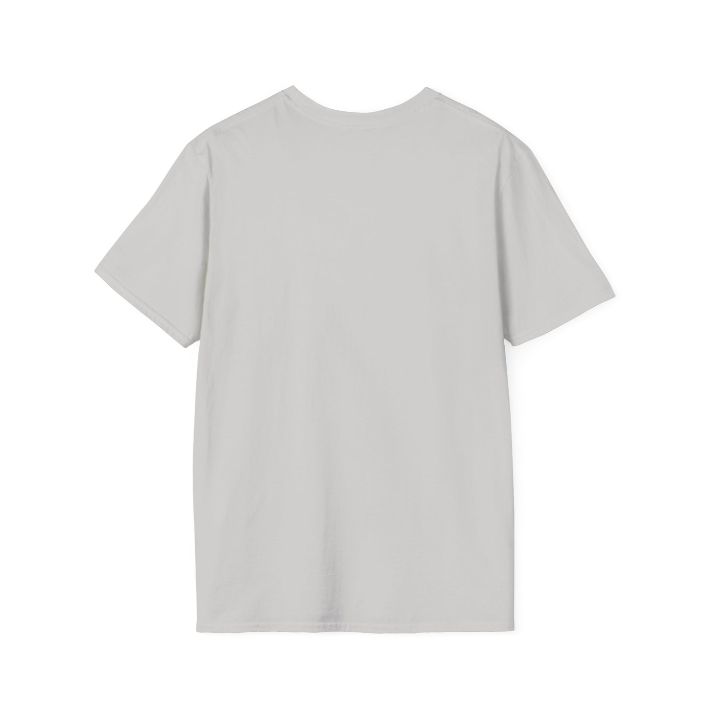 ๐ฆ GTA Unisex Cotton Graphic T-Shirt โ Street-Ready, Bold & Game-Iconic! ๐ฆ