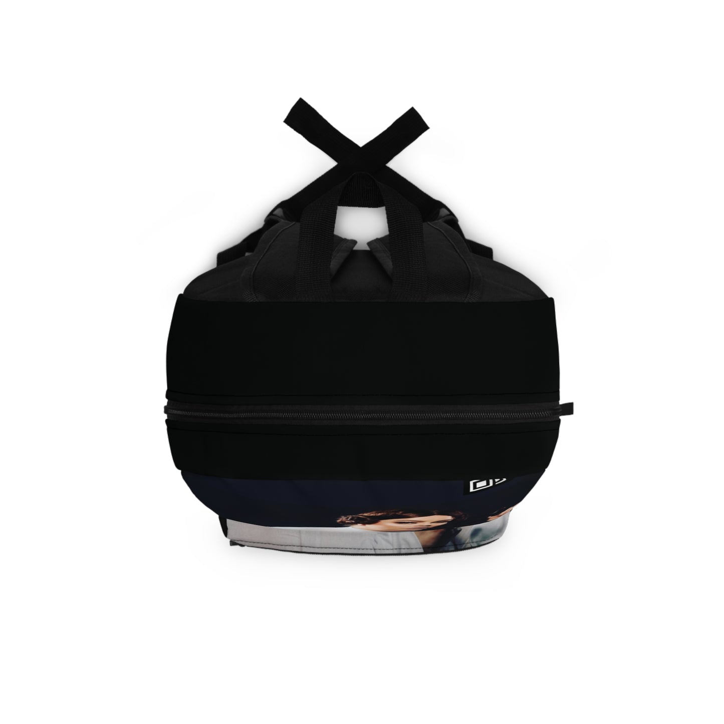 Cosplay Princess Leia Custom Limited Edition Backpack