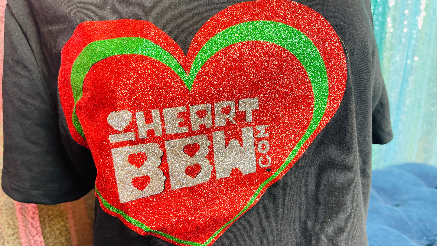 Crew Neck Cotton top