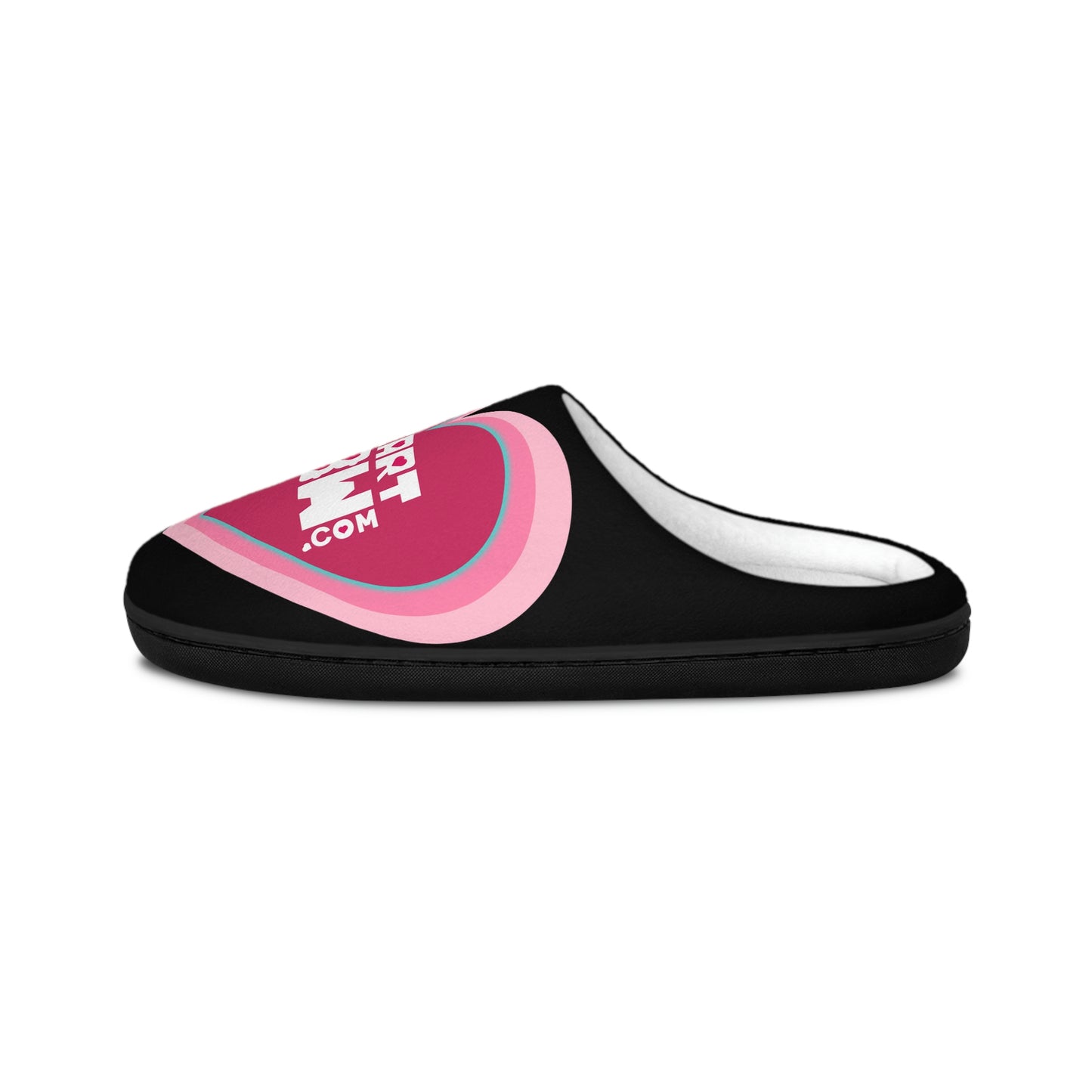 Men's Indoor Slippers