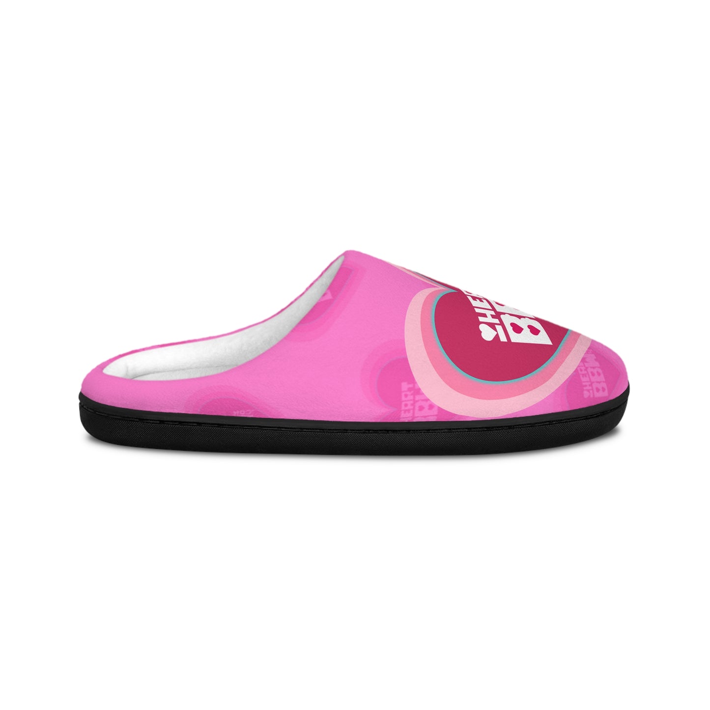 Women's Indoor Slippers