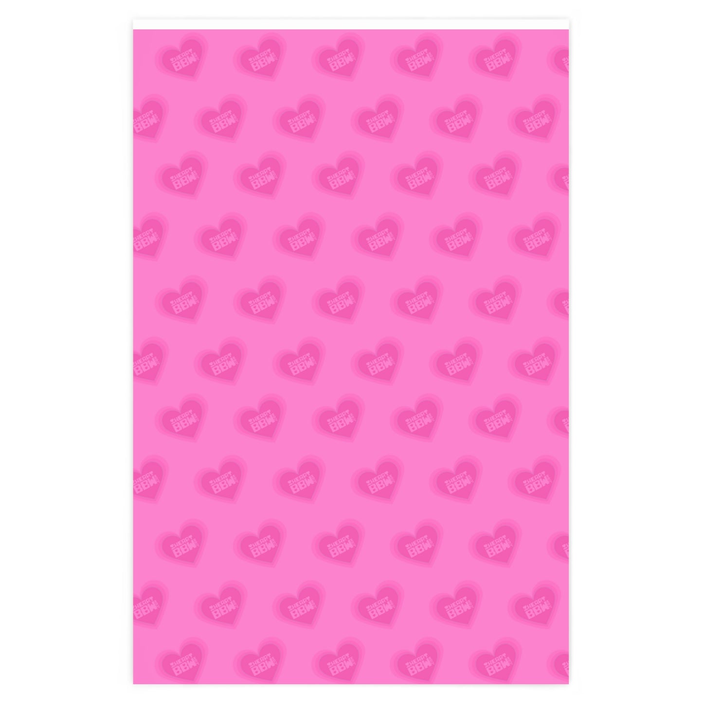 Wrapping Paper