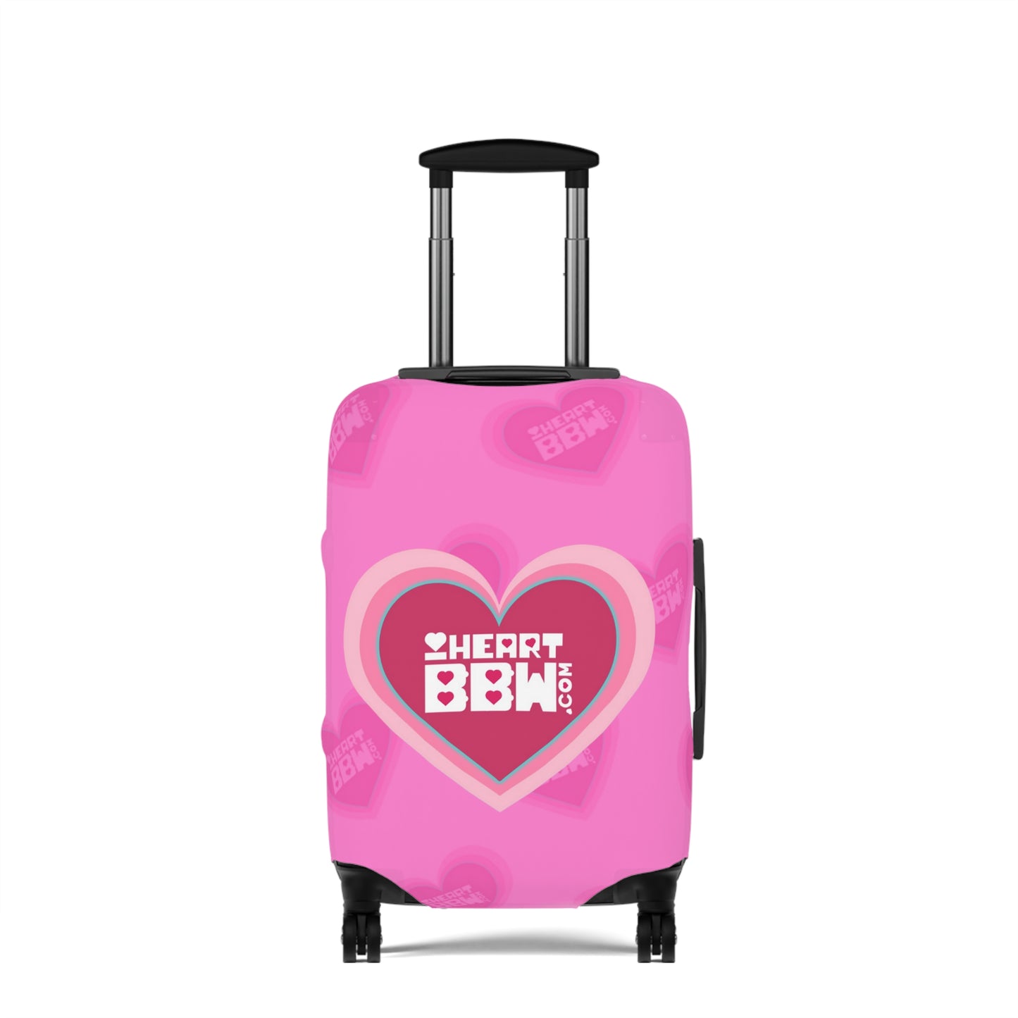 Luggage Cover