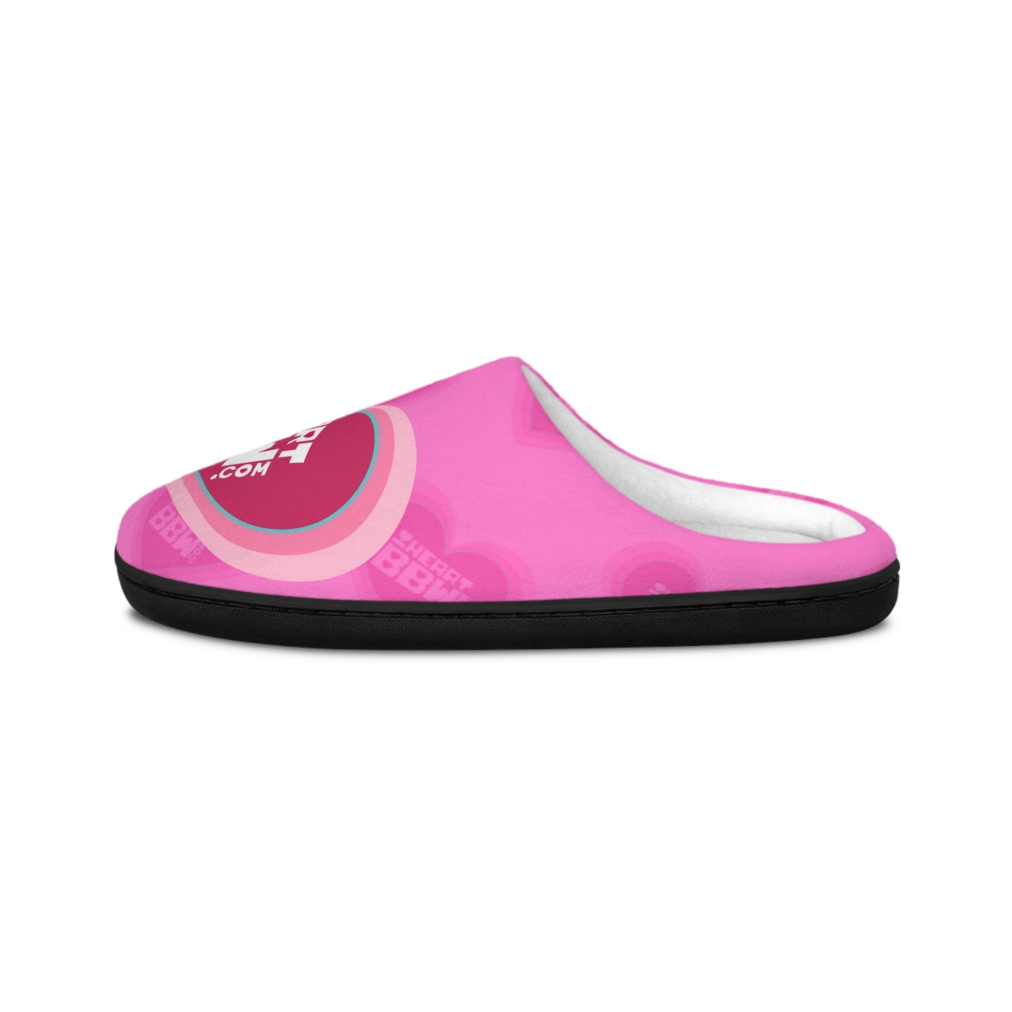 Women's Indoor Slippers