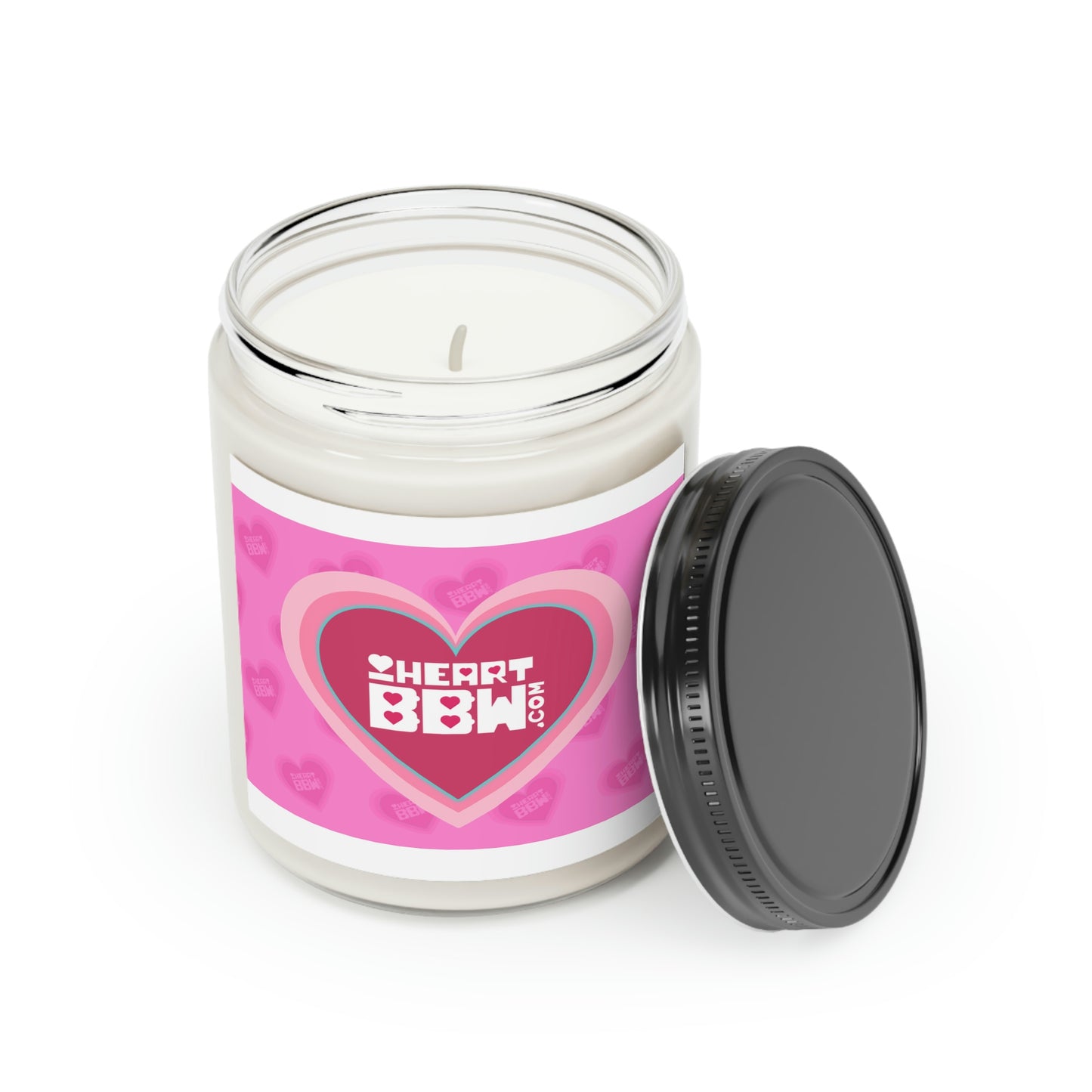 Scented Candle, 9oz