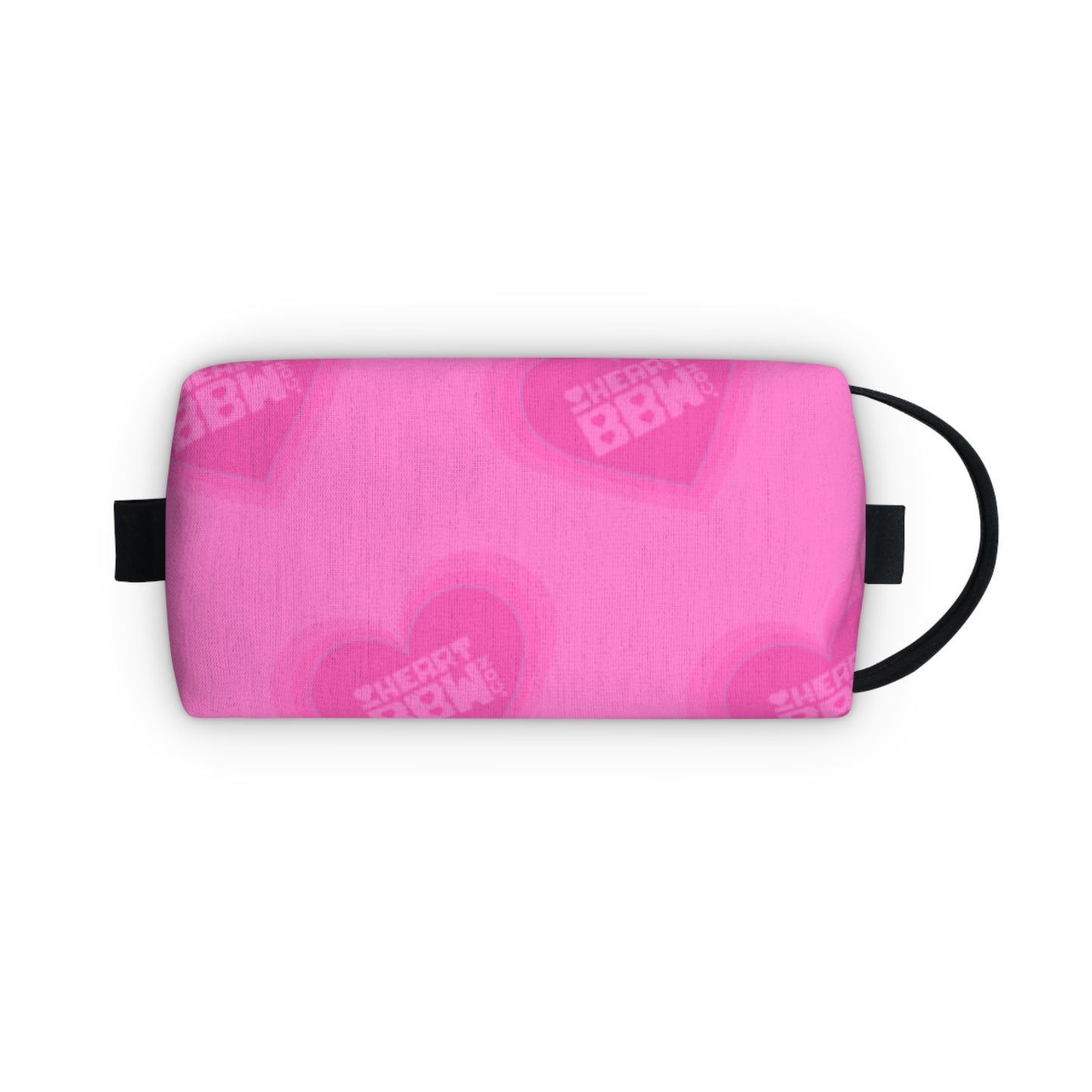 Toiletry Bag