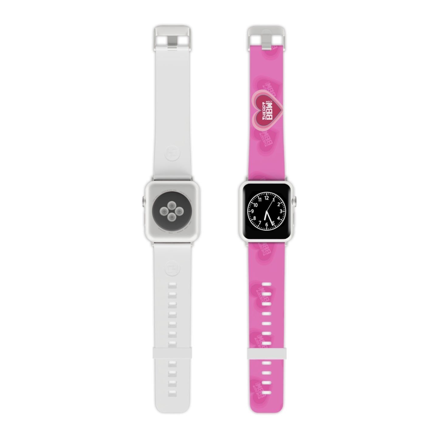 Watch Band for Apple Watch