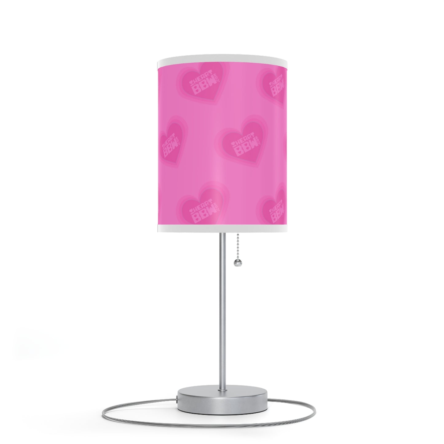 Lamp on a Stand, US|CA plug
