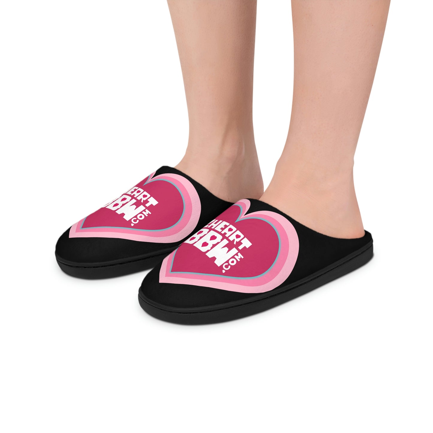 Men's Indoor Slippers