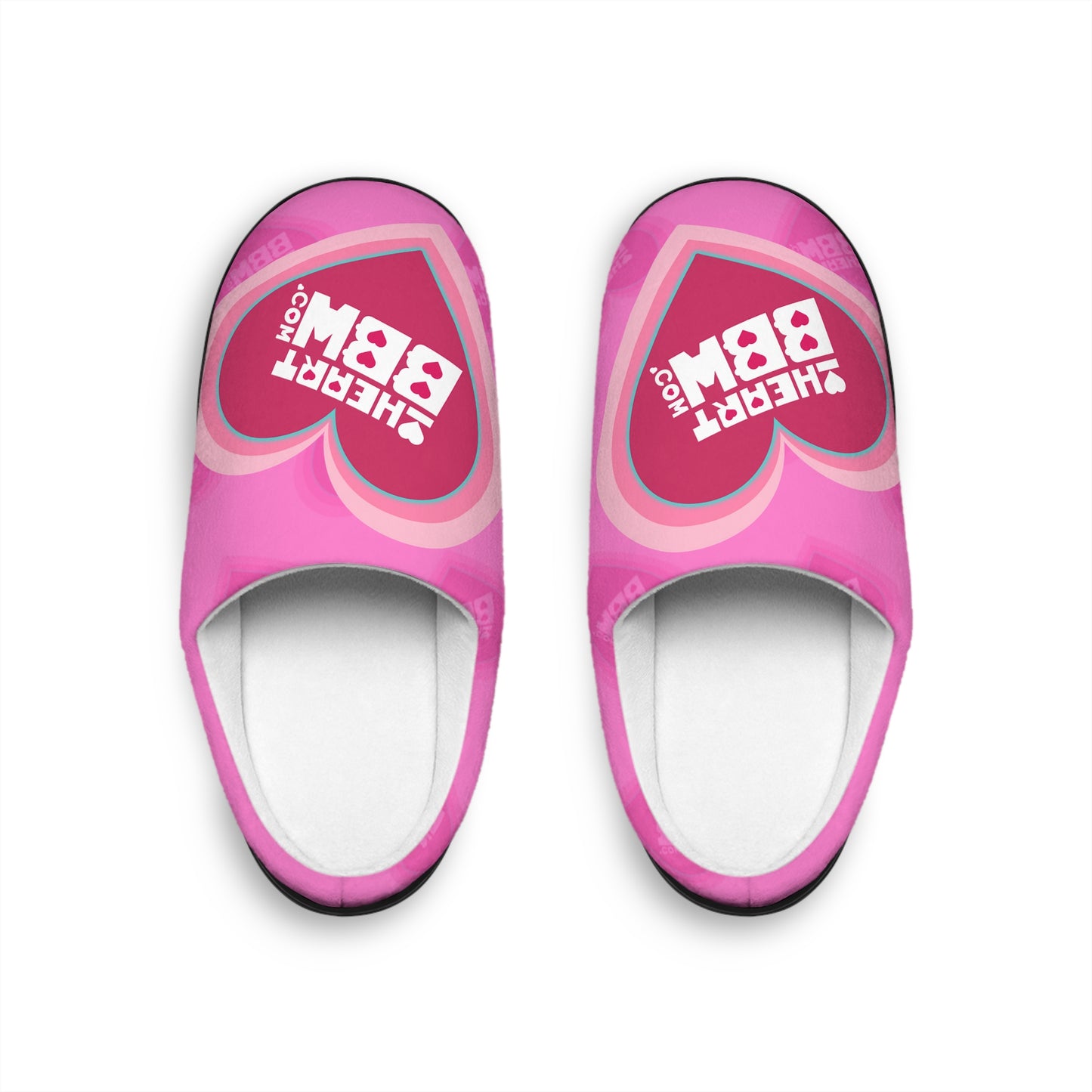 Women's Indoor Slippers