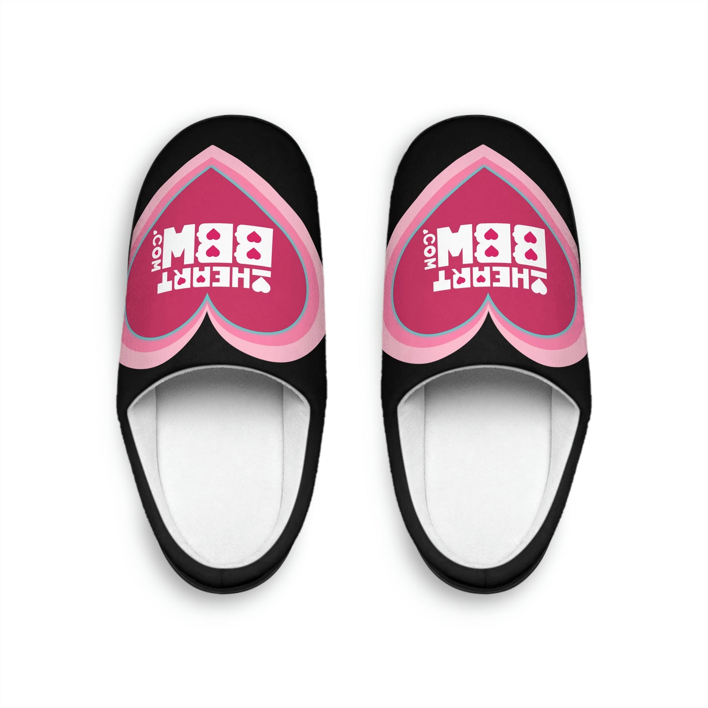 Men's Indoor Slippers