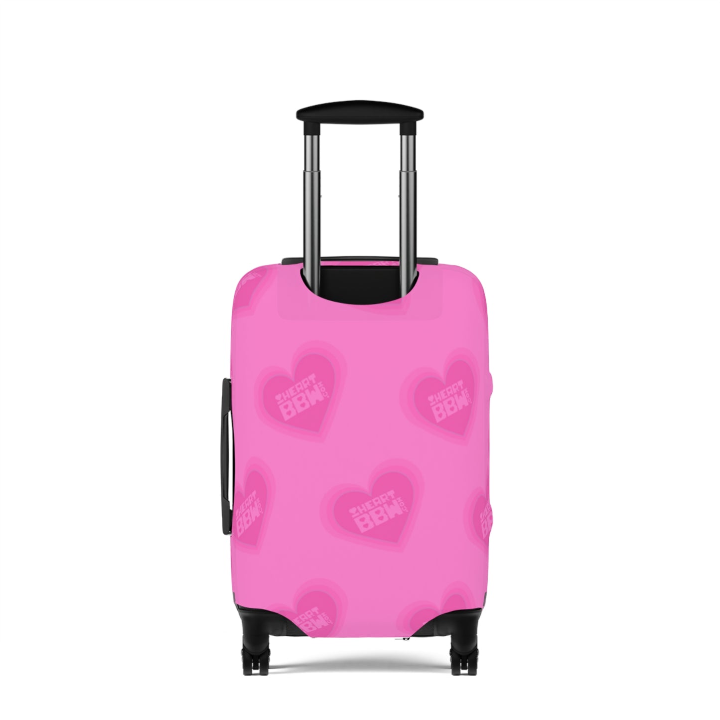 Luggage Cover