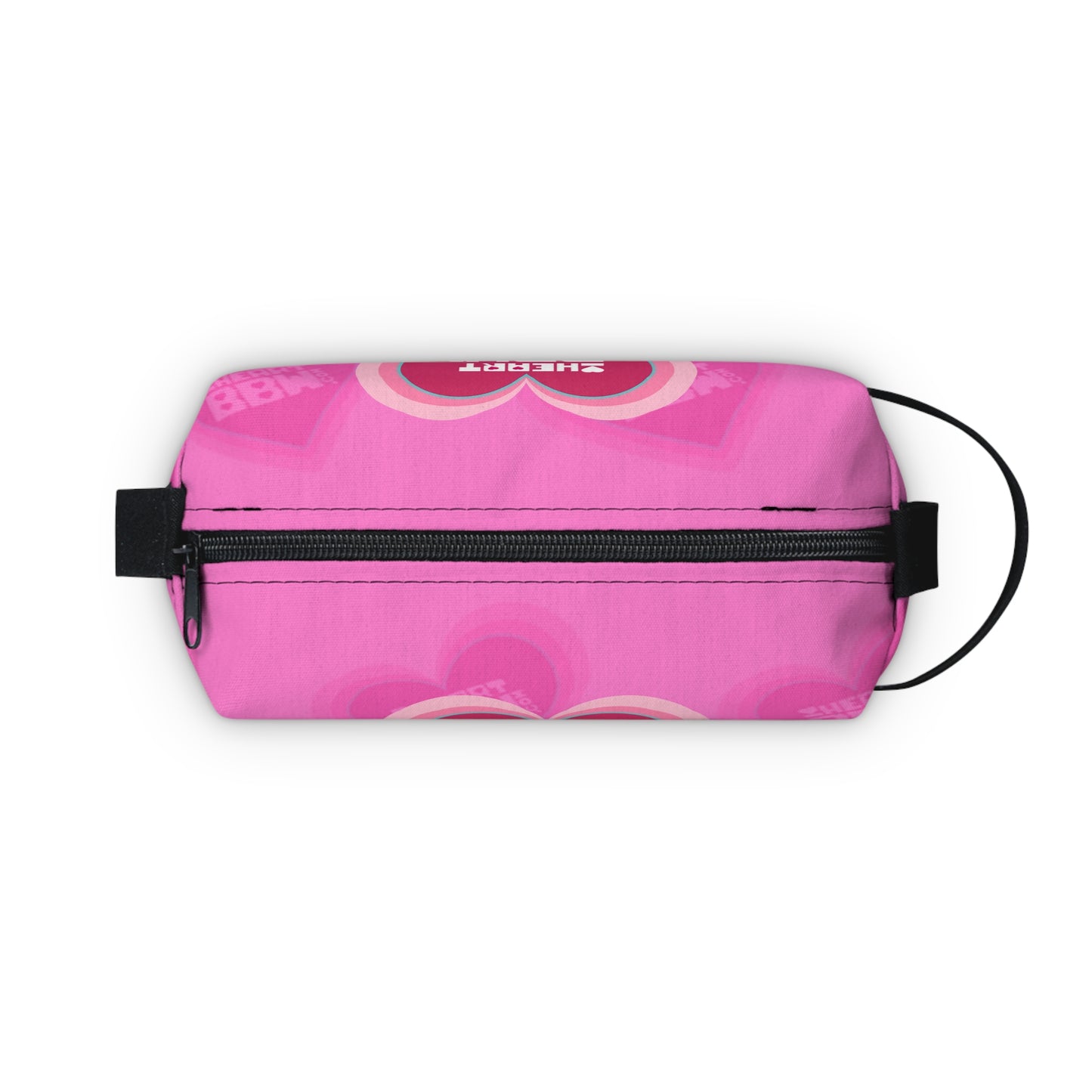 Toiletry Bag