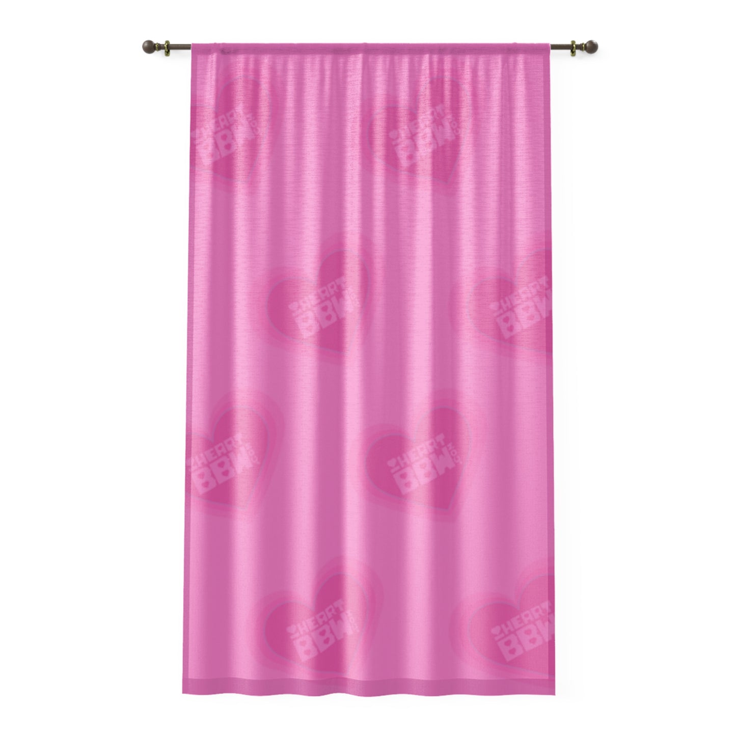 Window Curtain