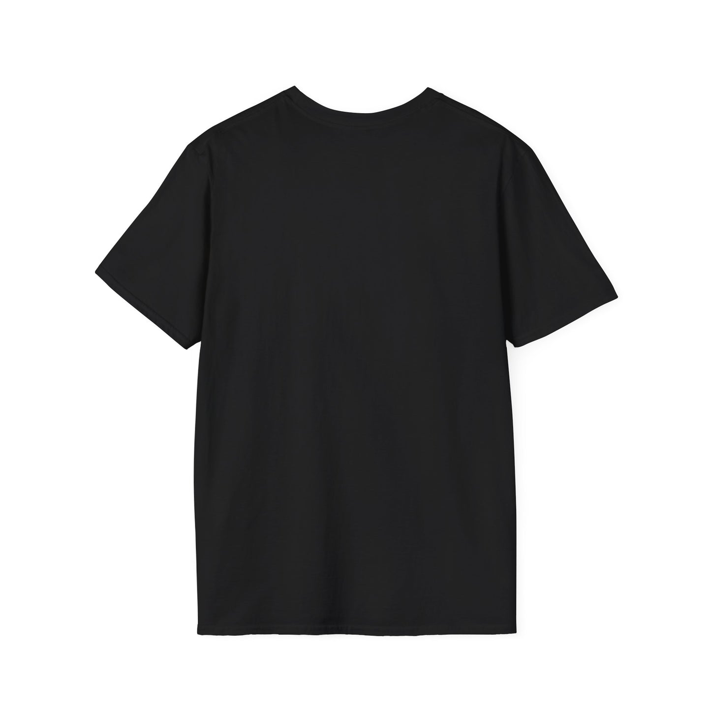 🚦 GTA Unisex Cotton Graphic T-Shirt — Street-Ready, Bold & Game-Iconic! 🚦