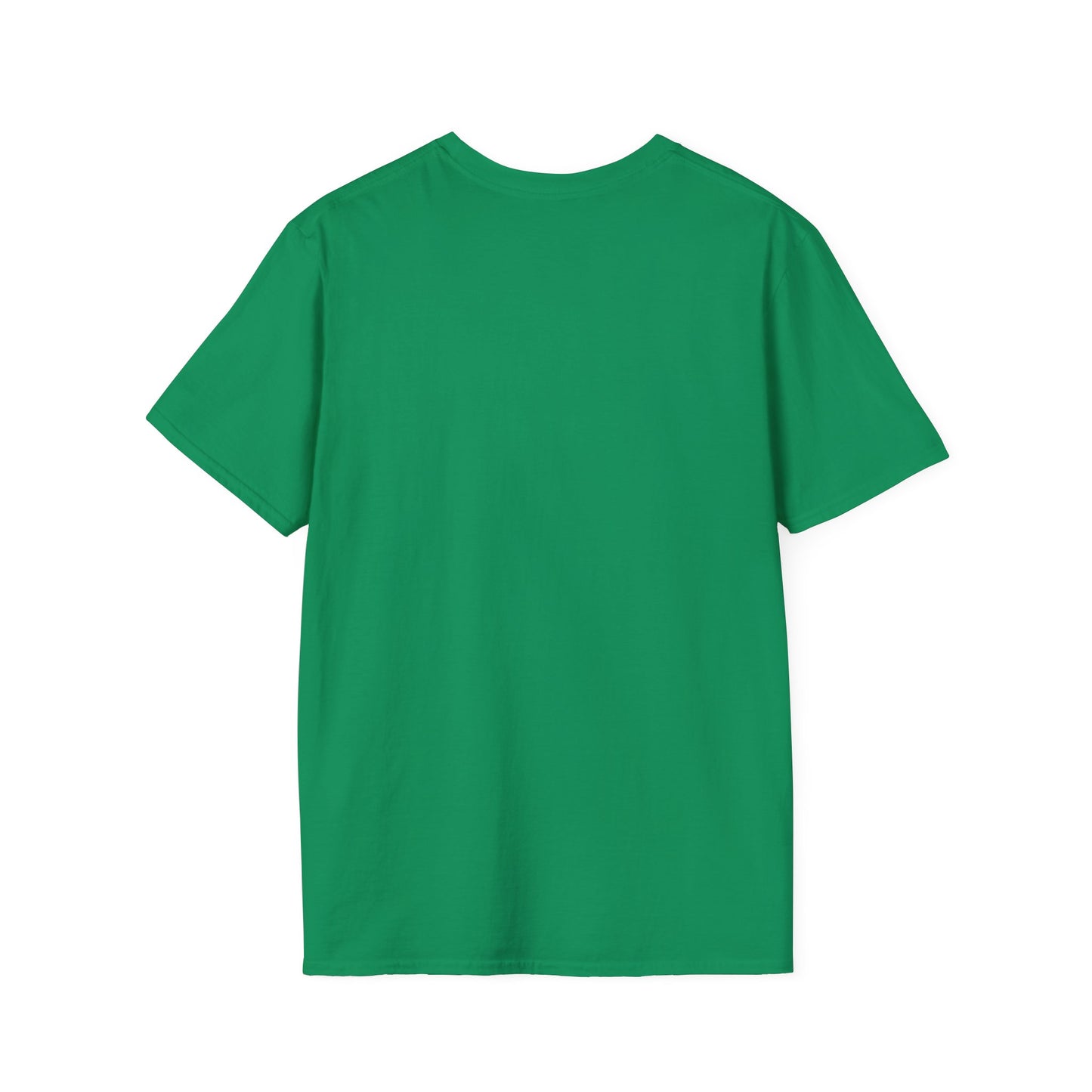 🚦 GTA Unisex Cotton Graphic T-Shirt — Street-Ready, Bold & Game-Iconic! 🚦