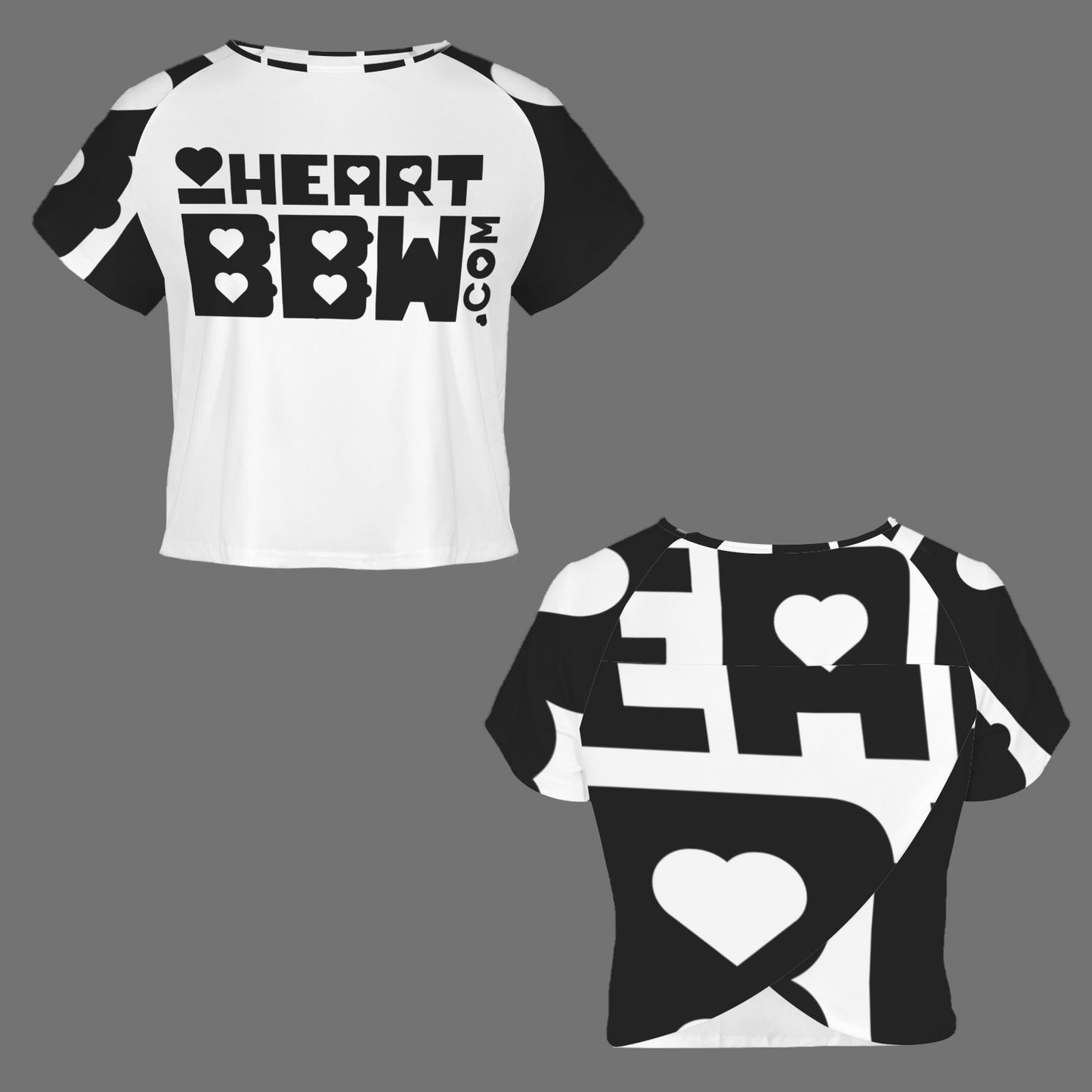 IHEARTBBWLOGOBLACK Crop