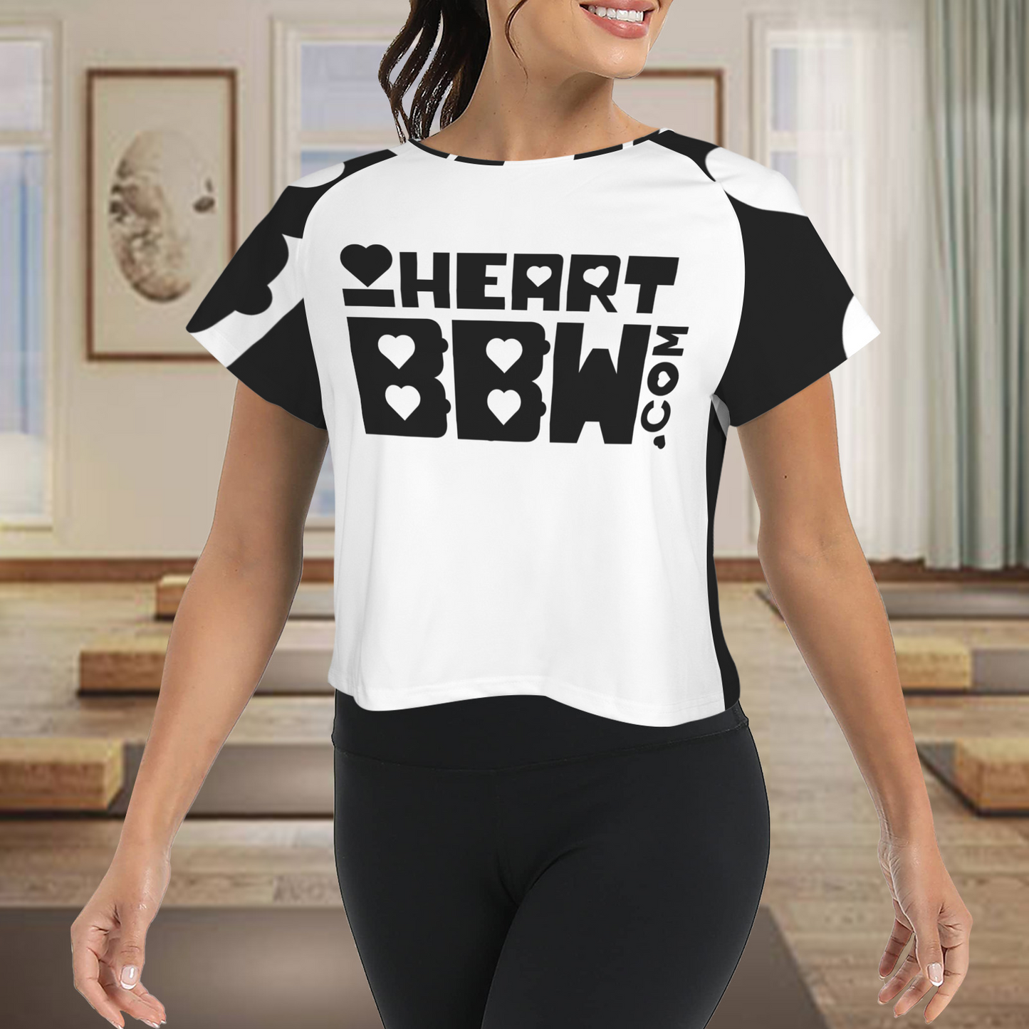 IHEARTBBWLOGOBLACK Crop